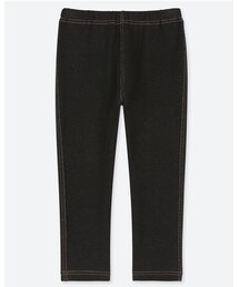UNIQLO | レギンス/スパッツ