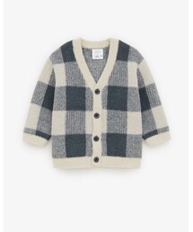 ZARA KIDS | カーディガン/ボレロ