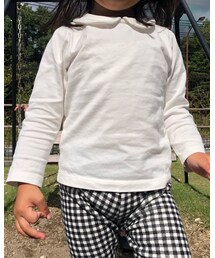 赤ちゃん本舗 | Tシャツ/カットソー