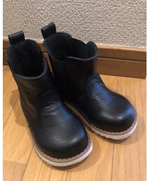 西松屋 | ブーツ
