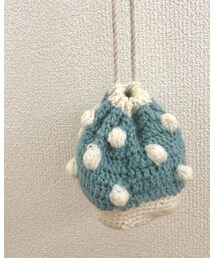 Handmade | バッグ