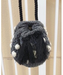 Handmade | バッグ