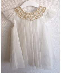 H&M | ワンピース/ドレス