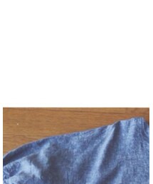 Handmade | シャツ/ブラウス