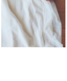 Tabio | ソックス/靴下