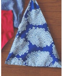 イイダ傘店 | ハンドバッグ