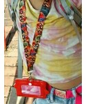 thailand brandの「トップス(Tシャツ/カットソー)」