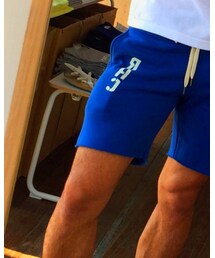 RonHerman VINTAGE | その他パンツ