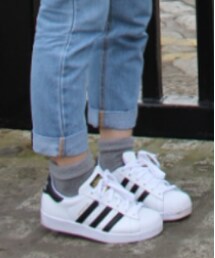 adidas | スニーカー