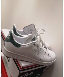 adidas | スニーカー