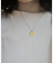 TOPSHOP | ネックレス