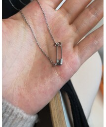 PULL&BEAR | ネックレス