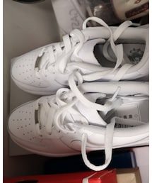 NIKE | スニーカー