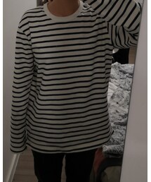 UNIQLO | Tシャツ/カットソー