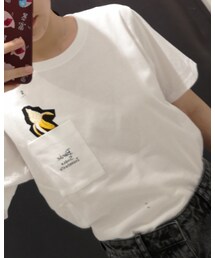 UNIQLO | Tシャツ/カットソー