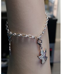 Thomas Sabo | ブレスレット