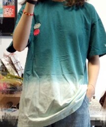 beaster | Tシャツ/カットソー