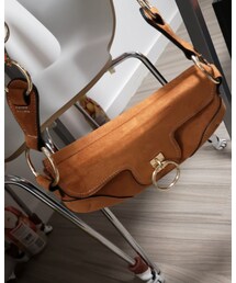 asos | ショルダーバッグ