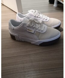 PUMA | スニーカー