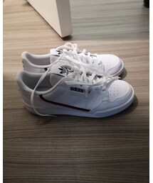 adidas | スニーカー