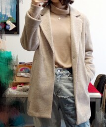 Bershka | テーラードジャケット