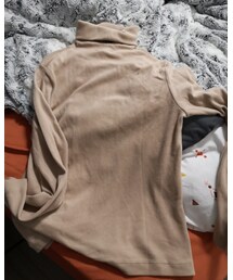 UNIQLO | その他トップス