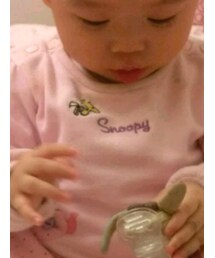 babyFEHN | その他ベビー用品