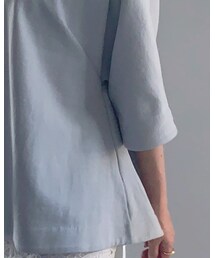 C'est chic! | トップス