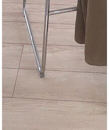 UNIQLO | シューズ
