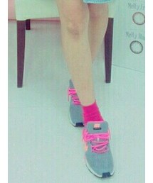 NIKE | シューズ