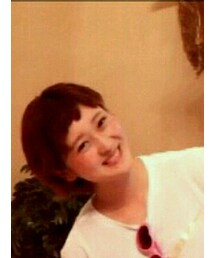 サンキューマート | ファッション雑貨