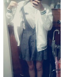 ハワイで買った | トップス