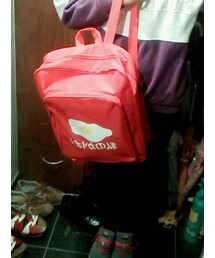 私のかばん | バッグ