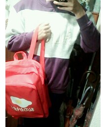 古着屋さん | トップス