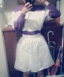 古着屋さん | パーカー