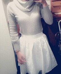 UNIQLO | ニット/セーター