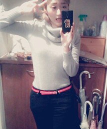 UNIQLO | ワンピース