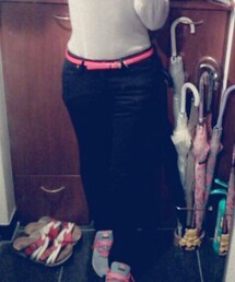 GU | その他パンツ