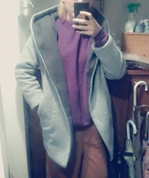 古着屋さん | スウェット