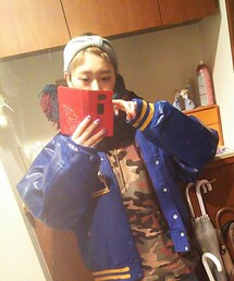 UNIQLO | ヘアバンド