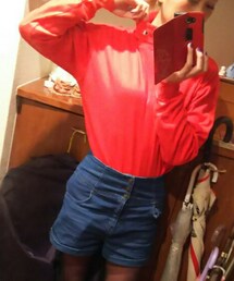 Champion | ニット/セーター