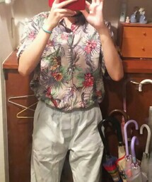 H&M | Tシャツ/カットソー