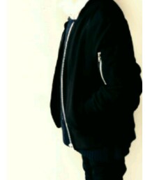 GLOBAL WORK | ジャケット/アウター