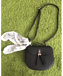 しまむら | ショルダーバッグ