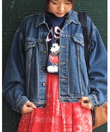 Avail | Tシャツ/カットソー
