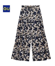 GU | その他パンツ