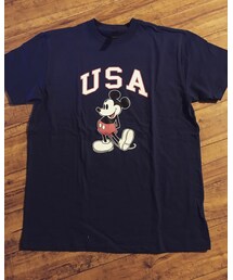 Avail | アベT(Tシャツ/カットソー)