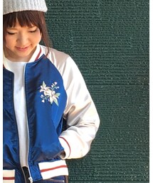 Avail | その他アウター