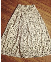 GU | その他パンツ