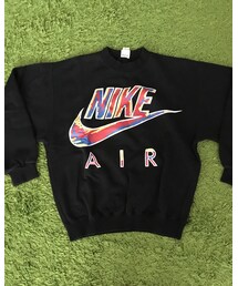 NIKE | スウェット
